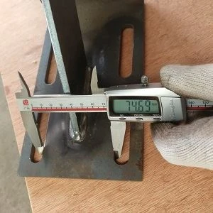 dock inside bracket hole check.jpg dock inside bracket hole check.jpg