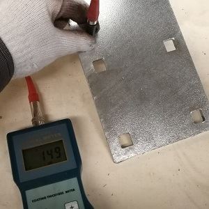 dock backup plate galvanization check.jpg dock backup plate galvanization check.jpg