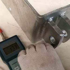dock connector galvanization check.jpg dock connector galvanization check.jpg