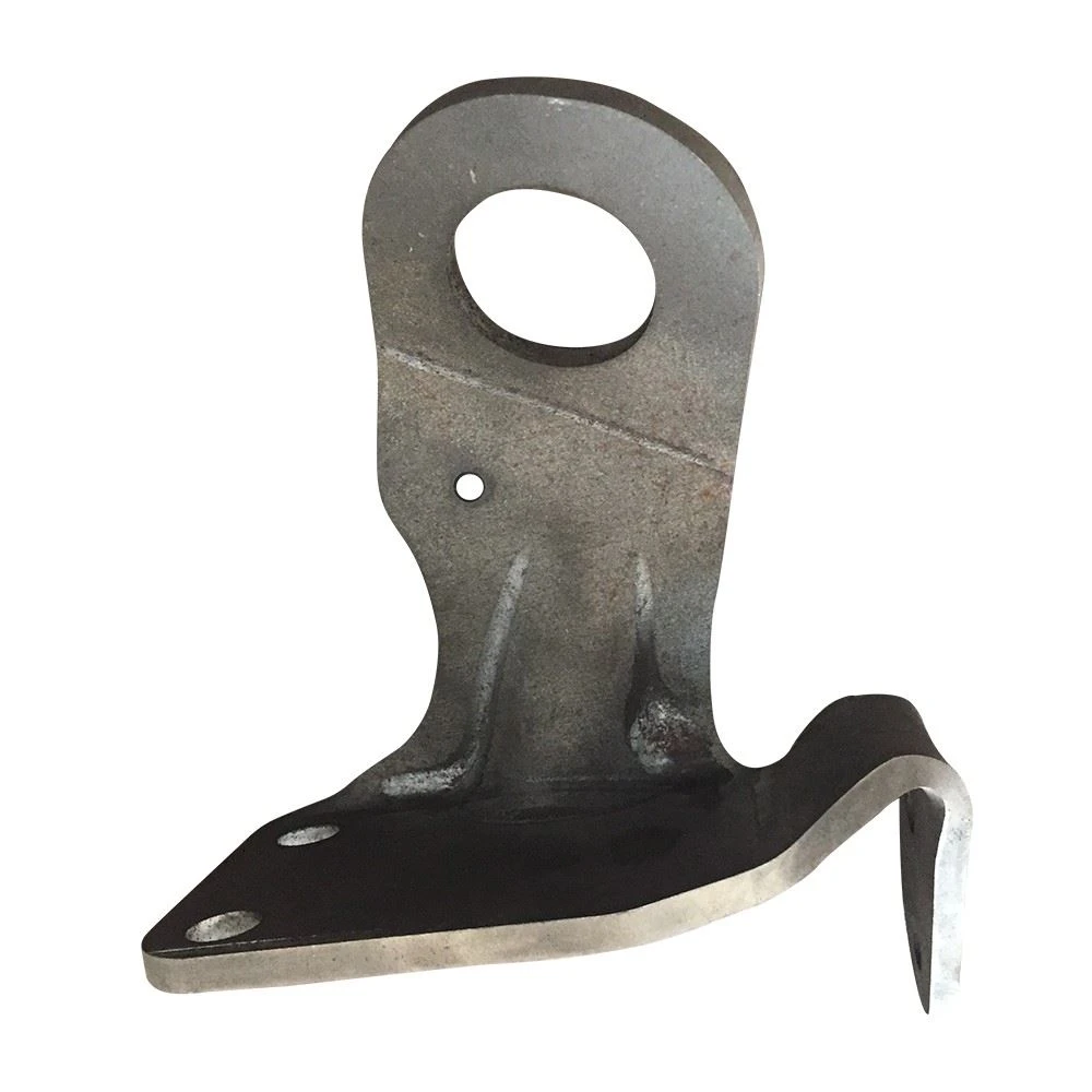Stamping Press Parts.jpg Stamping Press Parts.jpg