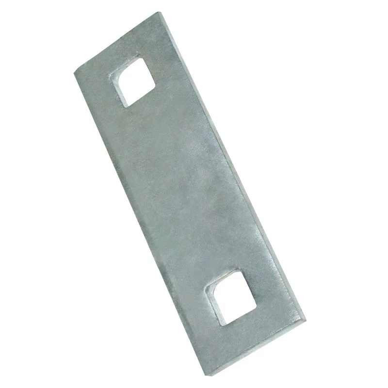 Dock Cleat Flat Washer Dock Cleat Flat Washer