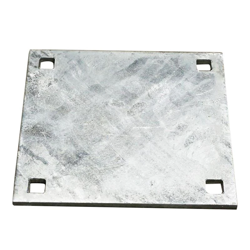 dock backup plate.jpg dock backup plate.jpg