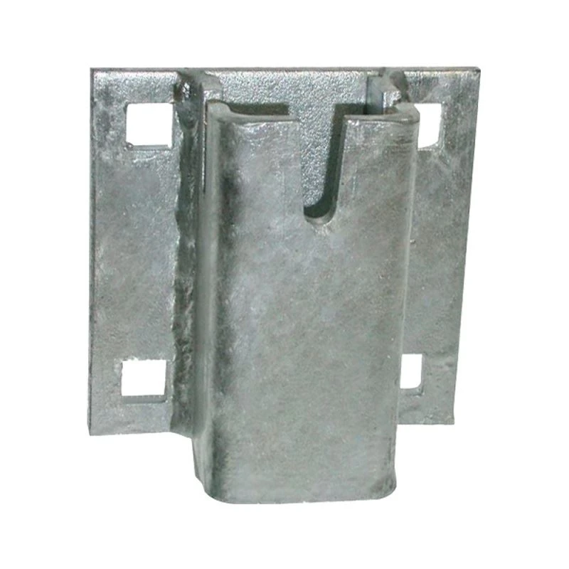 Dock Chainer Retainer Holder Dock Chainer Retainer Holder