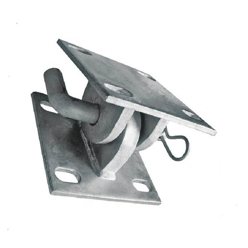 Dock Connector Hinge Kit Dock Connector Hinge Kit