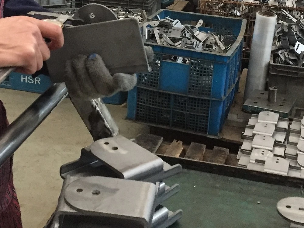3. Mass Production  Control.JPG