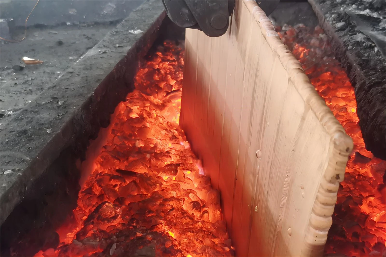 2. Smelting.jpg