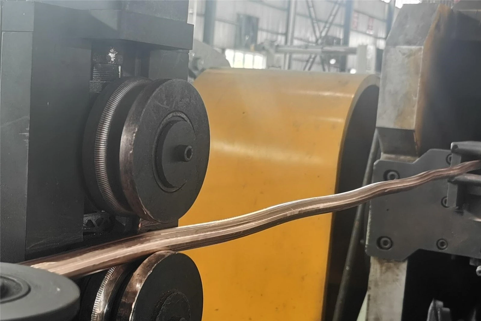 3. Copper Wire Extrusion.jpg